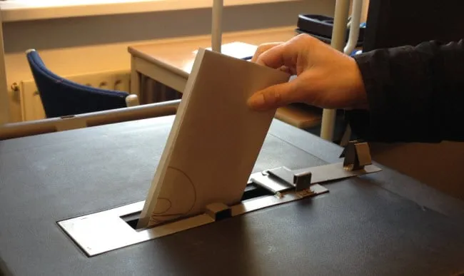 mwyzs5e6tim0sludl0wk3ud2j stemmen2