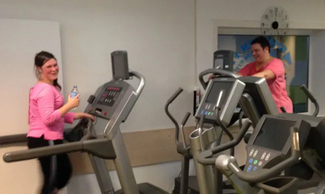 mxu2lzjlwcrd8v5imc0sdle7b lynnweek6