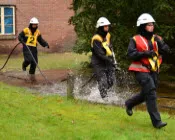 myf5ldu3avcqd76o028uuxr0c 132355