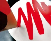 n1rkoy9lermfgm72k8nhj1ixm 172167