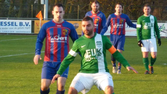 n1vqwrsy7b3fhiobe4kk2k8m1 dvvc1512