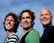 n4bq1x0jtj6vu7zq1ggzfrs7r 109666