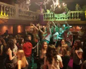 n4eqwo8gz3cp2vdck6uh9c5x3 131464