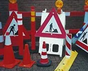 n4in0z5m19d9hz943dst7he45 18776