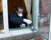 n4xfrjx9v69iexm3p1bnh0gby 183783