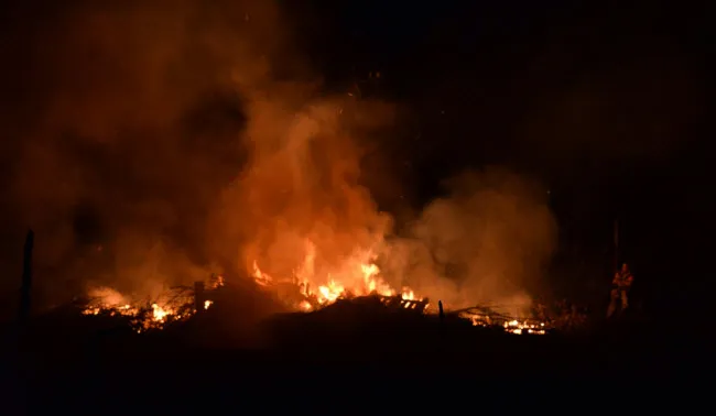 n53mabk4rzhnjr17esqsedvyj eindsebrand