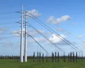 n6ow33yqr3yekt47cgnq23q5b 54583