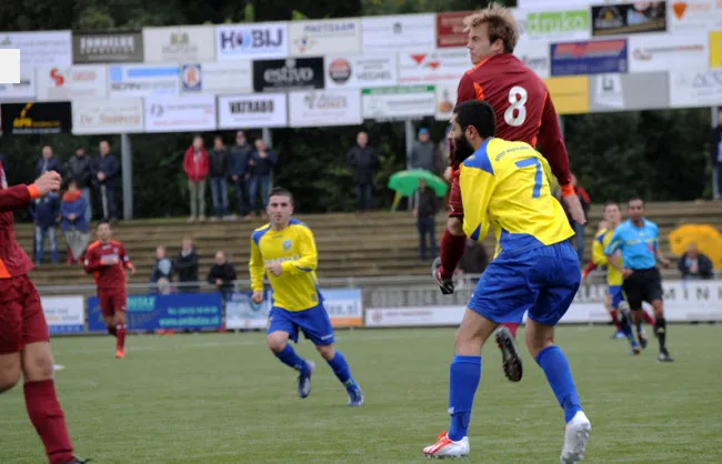 n6sccjqmxsxupw5m1gb53q20h vvdongen14101