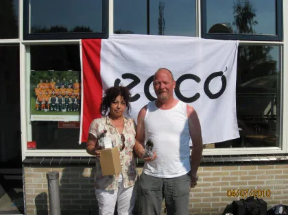 n73taonrvsnhg4iph5dswphe6 18442