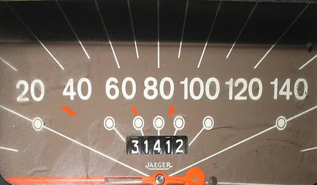 n7eppeffc3vwxomzo0w3bqzin kilometerteller