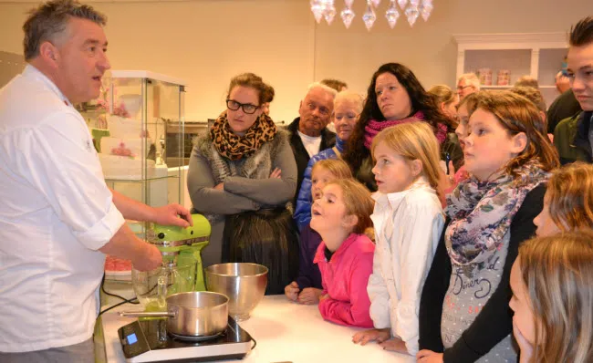 n7hhwzictnououxqlek8p5yt4 hdb