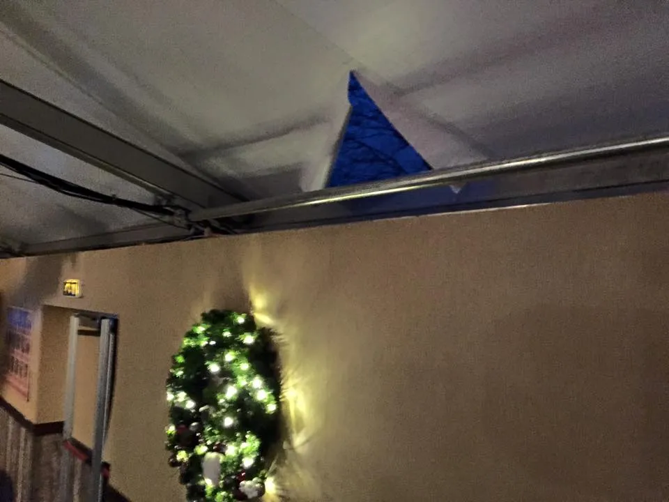 n7oi3ibpzvchdptaoywkqifa7 dongenice 3