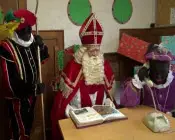 n8huqpwra1p8gkobfw5eqfady 97079
