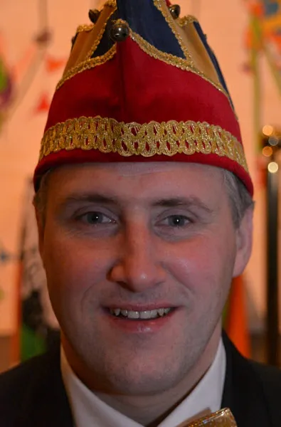 n8i4dcuf7mge2m05ewm68a3i4 200720