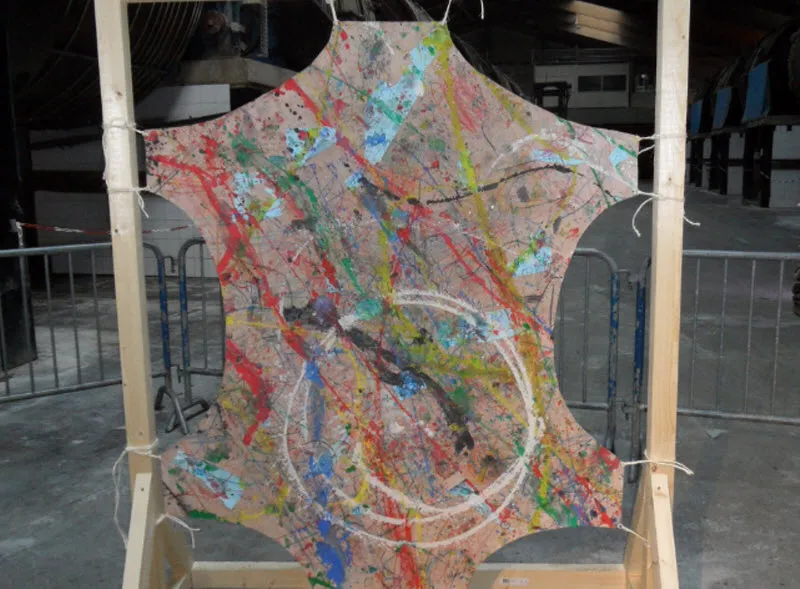 n97bvoq7s0m9330a52egm04kb leermetlef1