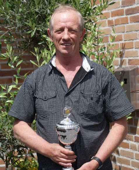 n98gd9l6j5cdilchrylh7cz46 156037