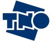 na5aux5bb1aqgcz97x98l5g17 208833