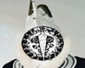 nacgrdn8cuhrj1qx26t2auduo 92522