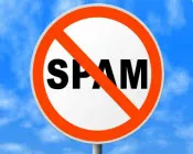 nah6tsqo0gsbcndvplsjg7ixu 166739