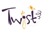 nahrbmov3nd2ybc294mzlkjfy 63664