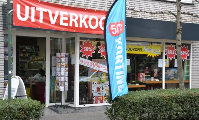 naye0w0qau5e117geac05snhx voordeelknaller