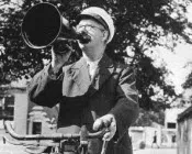 nb3obd0gvmq4js22w4d9urpbt 9309