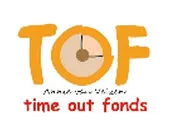 nbc5yc1om6i4zuy8wuy0bp18z 26574