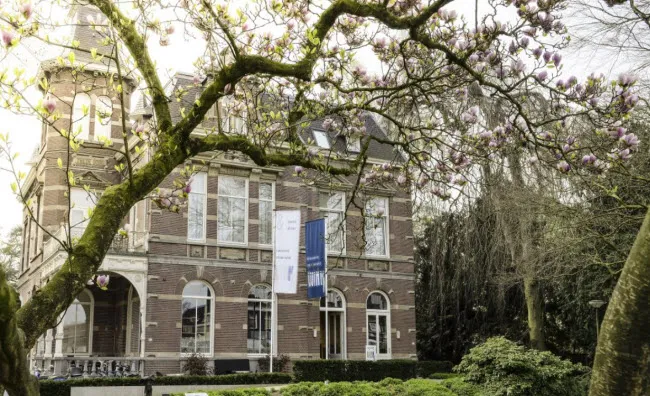 nbc8ckioq30k6lz6h31dvwulw winkk