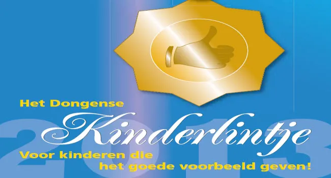 nczxhalhil7z38u4zhq6uuoh9 kinderlintje2013