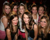 ne18cysasq0yy9oafcr2fanot 212587