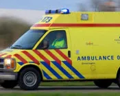 neaujorr8hbf8efzlbhs12cxy 17934