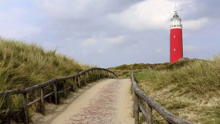 nederlandvakantie