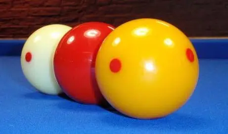 nemux1wj3cnudzeshdo9zjkey driebanden2