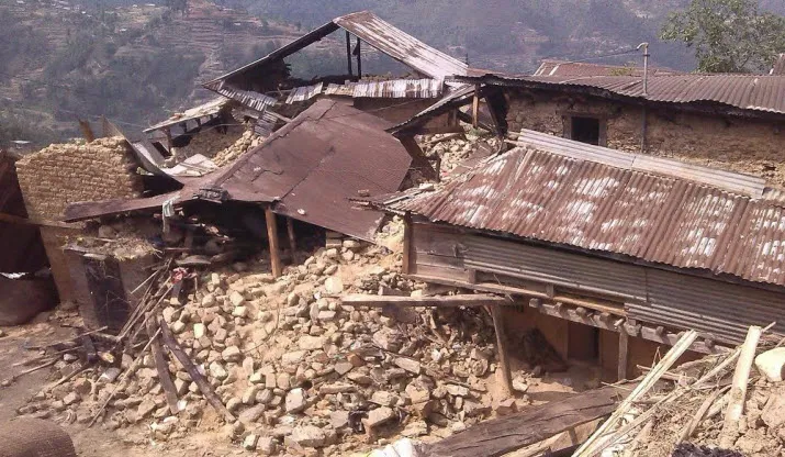 nepal20
