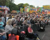 neszmcex0husnidj2yqvhf1d3 157492