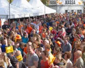 netfwhknmovl8uri2lugbw1o3 229727