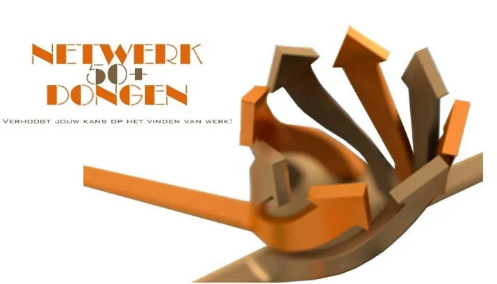 netwerk