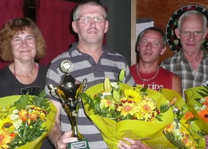 nf9npc1osdc9o0ofichamo39e 167591