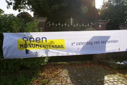 nfcp1kyx293ifbtpyefpj3co4 24471