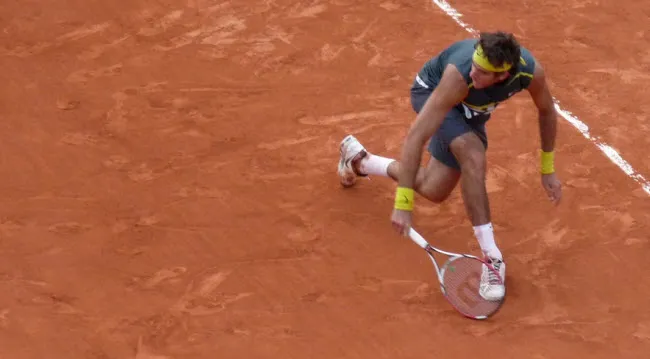 ng1ipcdhngr0xa559es3doir5 tennis