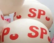 ng7h34kplgtuu5r3acvyj7y22 53543