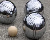 ngdic6leq011whjyzv5qyg5bk 166027