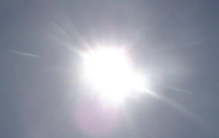 nhbj5lbj6r35o7lek67a8nvbm zon2