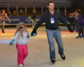 nhg3nnwv3n9tfeetdfahwynb0 198010