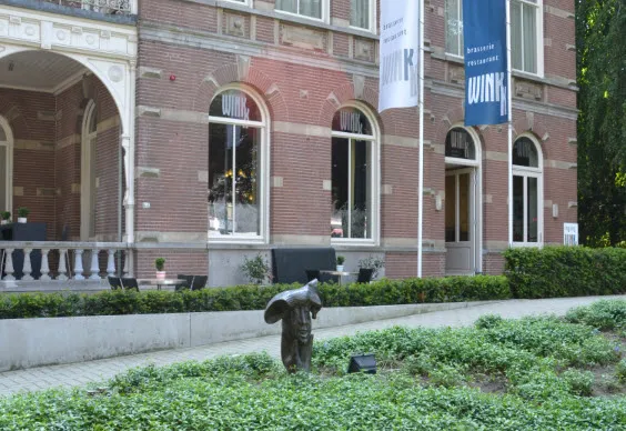 nhuq663b0ujl4ygqaq2cjllpz beelden