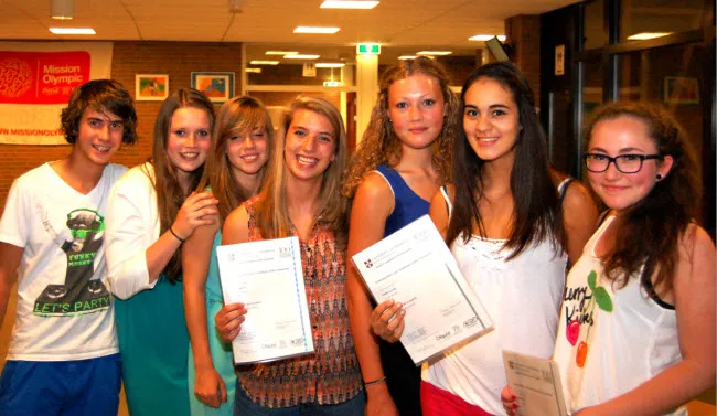 nhwxxm3z5ns88pvzacm4ribbm cambreur10