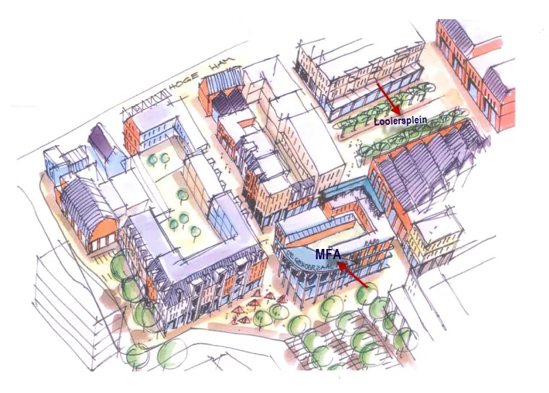 ni51qmgxs0w5e3vrsiu6iy9e4 125843