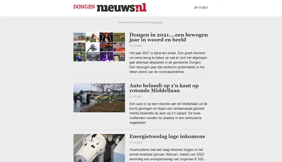 nieuwsbrief2812