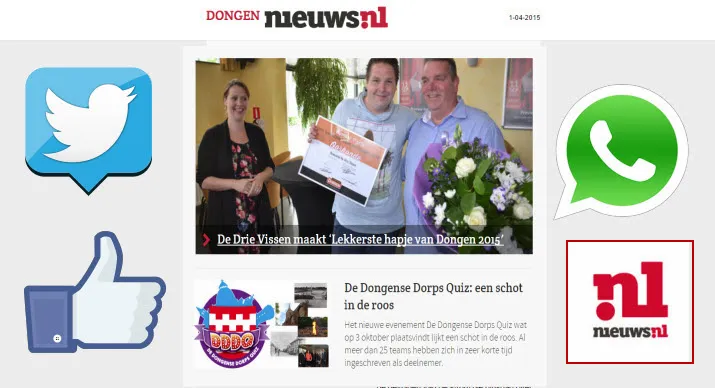 nieuwsbrief3
