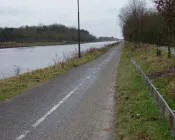 nj2zt0ut1sh4sa3yjnod41w92 41749